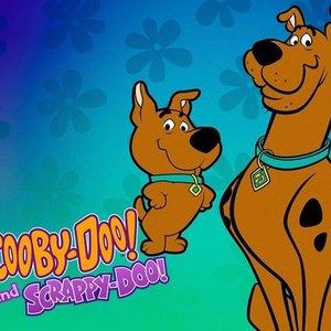 Scooby-Doo - Rotten Tomatoes