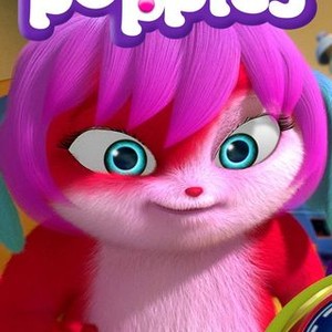 Popples: Season 3, Episode 1 - Rotten Tomatoes