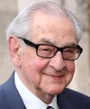 Denis Norden