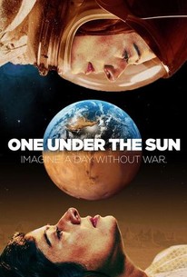 One Under The Sun 17 Rotten Tomatoes