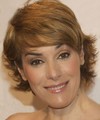 Anabel Alonso