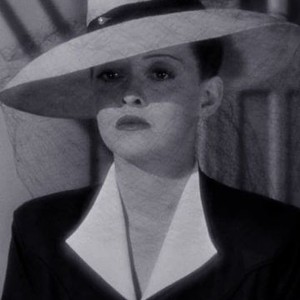 Now, Voyager (1942)