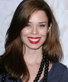 Shanna Collins