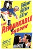Poster for