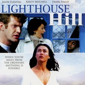 Lighthouse Hill photo 2