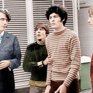 Head (1968)