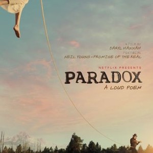 Paradox photo 19