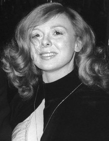 Joyce McKinney | Rotten Tomatoes