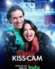 Merry Kiss Cam