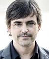 Jorge Dorado
