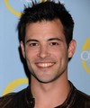 Kyle Robinson