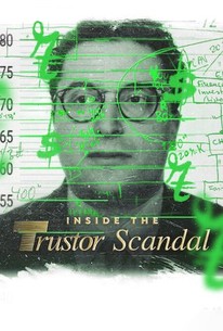 Inside The Trustor Scandal