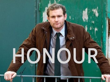 Honour s1 outlet