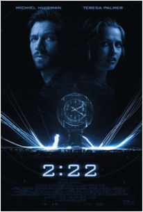 Watch trailer for 2:22