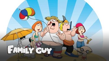 Watch family guy season 17 episode 8 best sale