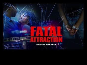 Fatal Attraction: Season 13, Episode 8 | Rotten Tomatoes