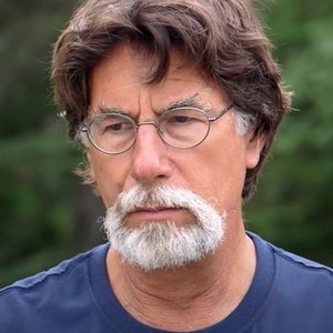 The Curse of Oak Island