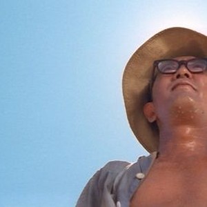 The Profound Desire of the Gods (1968) photo 12