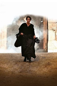 L'accabadora | Rotten Tomatoes
