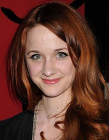 Laura Spencer