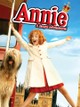 Annie: A Royal Adventure