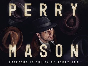 Watch perry mason hbo online free 2025