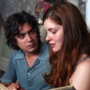 At First Glance (2008) photo 1
