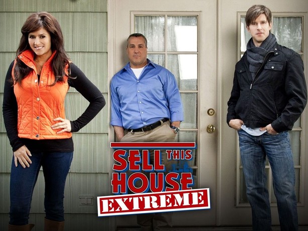 Sell this house full episodes online shop