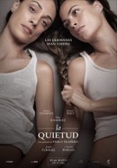 The Quietude poster image