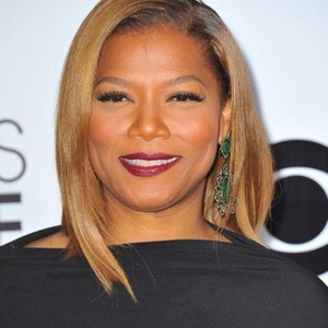 Queen Latifah - Rotten Tomatoes