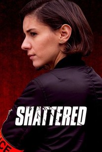 Watch trailer for Shattered
