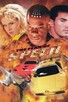 Poster for