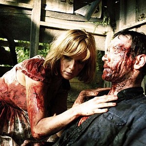 Eden lake full online movie online