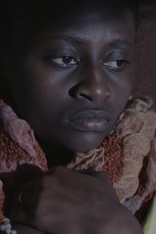 Watu wote full movie online free outlet
