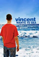 Vincent Wants to Sea poster image