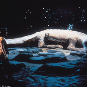 The Neverending Story - Rotten Tomatoes