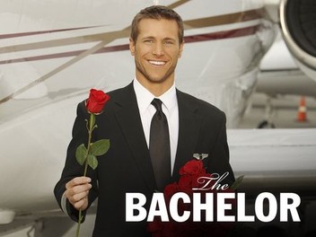 The bachelor episode best sale 7 full episode