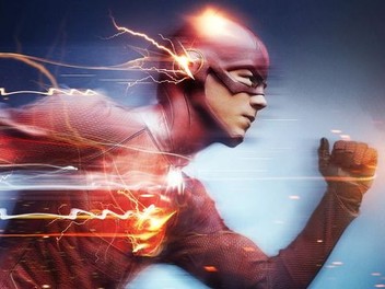 Streaming the flash season 1 store