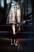 Poster for