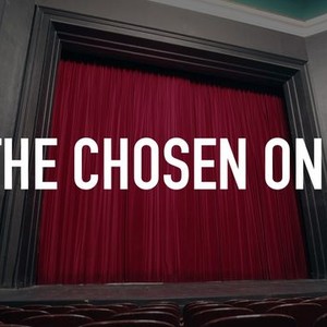 The Chosen - Rotten Tomatoes