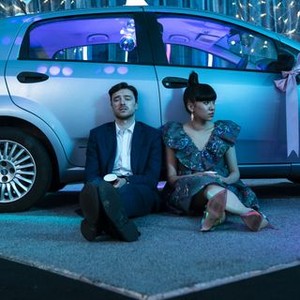 Wedding Season Rotten Tomatoes