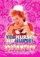 Yes Nurse! No Nurse! poster image