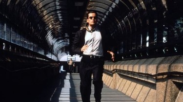 Shadow Conspiracy | Rotten Tomatoes