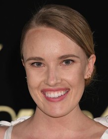Cassidy Gard