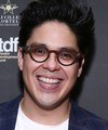 George Salazar