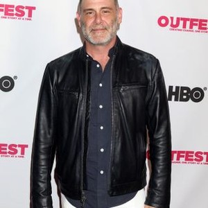 Matthew Weiner at arrivals for SELL BY Premiere at 2019 Outfest Los Angeles LGBTQ Film Festival, TCL Chinese Theatre (formerly Grauman''s), Los Angeles, CA July 20, 2019. Photo By: Priscilla Grant/Everett Collection