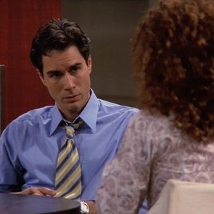 will and grace season 1 episode 15 will and grace season 1 episode 15