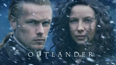 Outlander season 4 episode 3 free online top