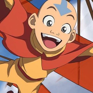 Avatar: The Last Airbender - The King of Omashu Review - IGN
