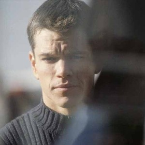 "The Bourne Identity photo 11"